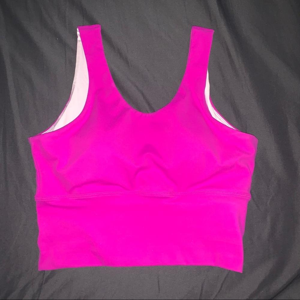 NVGTN essence top